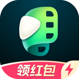 蕉果短剧官方播放配图